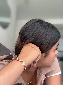 Kaily_Sweet16 Live XXX Chat