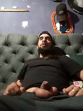 Онлайн чат XXX hairy_mannn