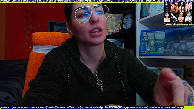 cuminmenowbbyx Live XXX Chat