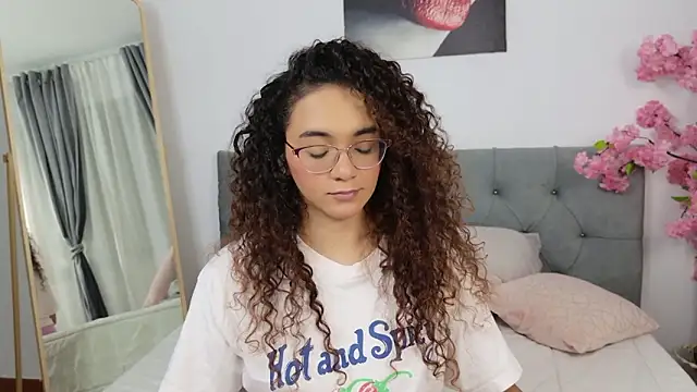 Taylor_Tina Obrolan Langsung XXX