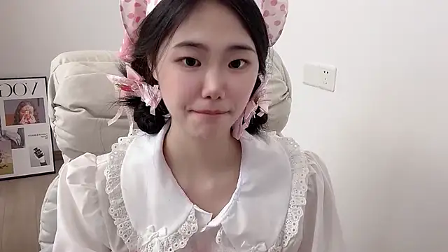 suki-1 即時 XXX 聊天