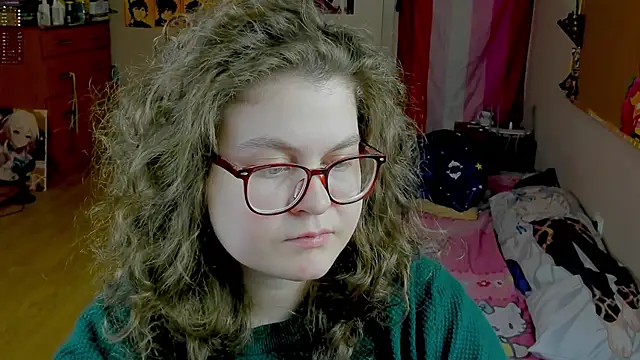 Sashy_Wayn Live XXX chat