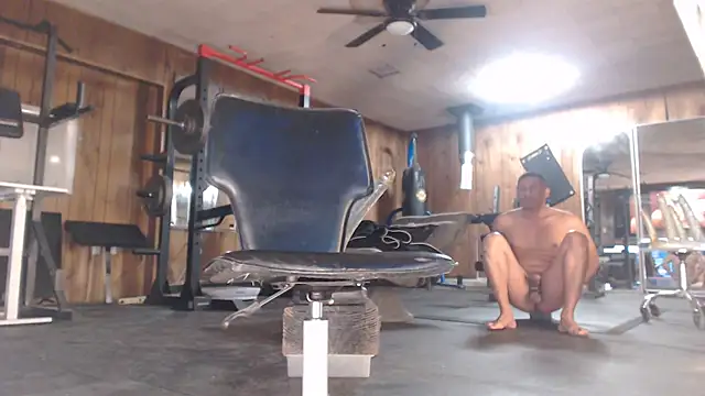 n8vpumpnhump's Webcam Show