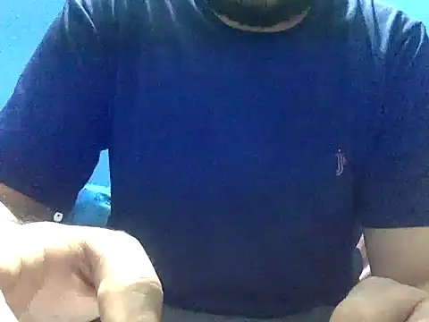 Precumboner: απευθείας συνομιλία ΧΧΧ