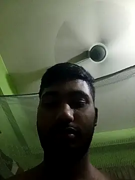 mahadakha78 Show in webcam