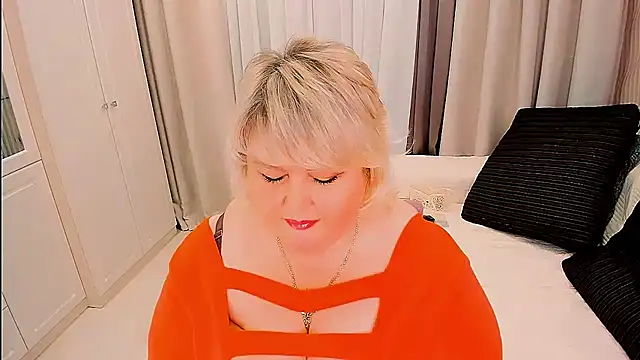 BIGTITSBBW – Live XXX-chat