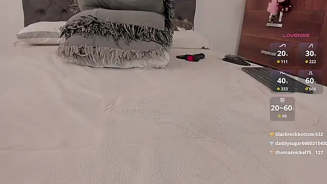 jordanmuskk's Live XXX Chat