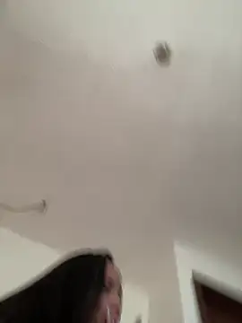 gabyaridi Live XXX Chat