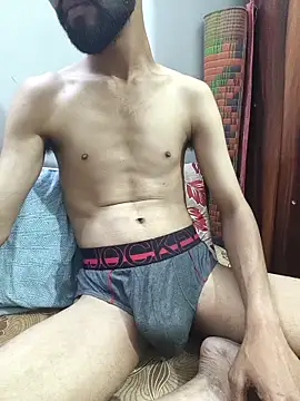 DeLhiBoy_143 Live XXX-Chat