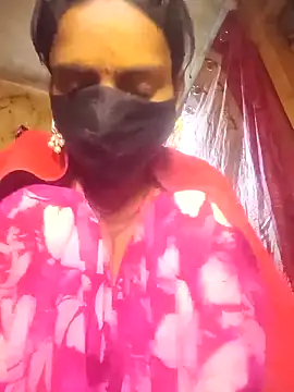 Živý XXX chat BlackCoupel