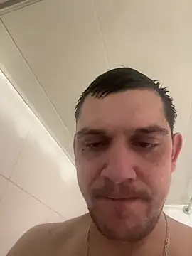 Mark1404 Webcam show