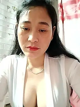 Chat XXX Live NgocLinh_69