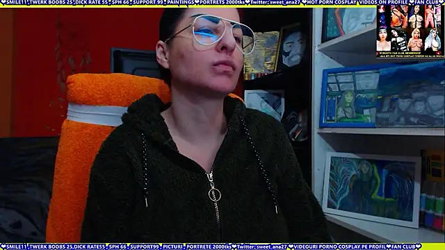 cuminmenowbbyx 现场XXX聊天