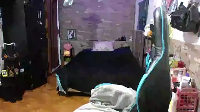 AngelaQueen_ Live XXX-Chat