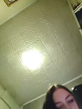 Greta_Tamar élő XXX-chatje