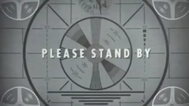 Yunananaa Chat XXX in diretta