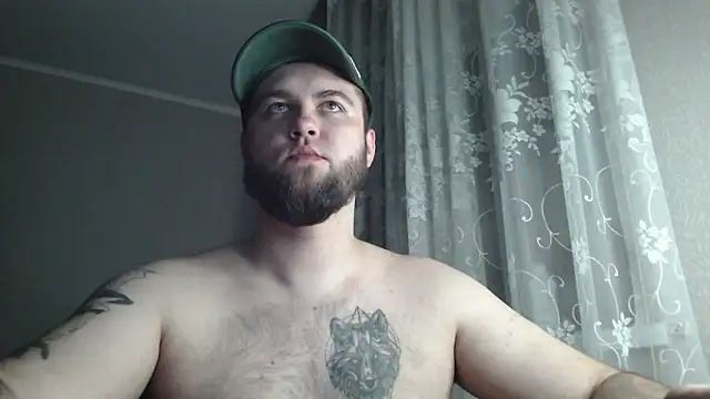 Ar4eewal Live XXX-chat