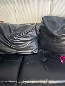 sophia_brunette_ élő XXX-chatje