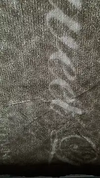 BadyAndShay5 Webcam Show