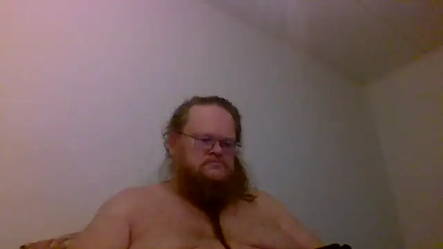 عرض كام Kaappi1967