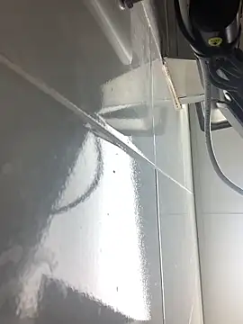 Chat +18 de hailzeffn ao vivo