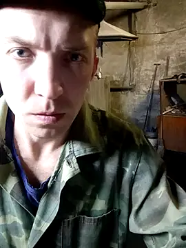 Chatroom XXX en direct de _uncle_Mitya-43_