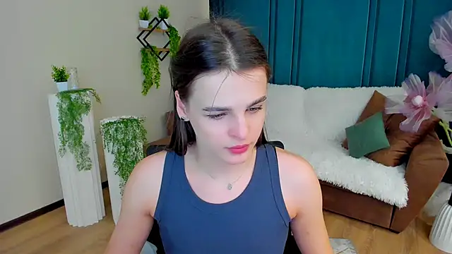 FinalAccord's Live XXX Chat