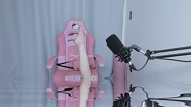 Онлайн чат XXX MISA_02