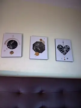 Chat +18 de NovaFoxx ao vivo