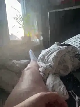 Jokerspritzer Show Webcam