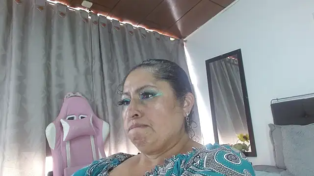 Keyla01_'s Live XXX Chat