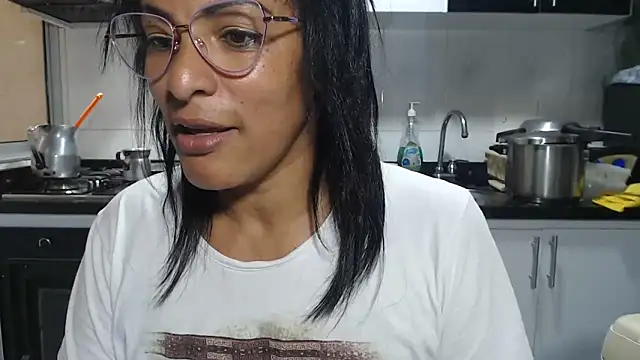 kateleyagrey Webcam show