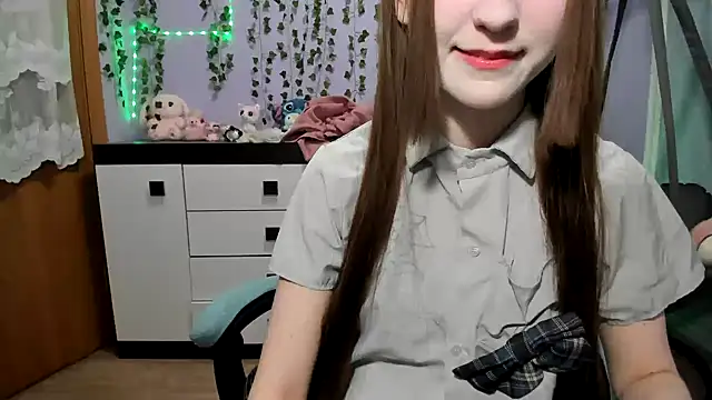 Yoonhee_ki: απευθείας συνομιλία ΧΧΧ