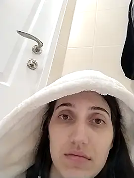 แชท XXX สดของ Iren