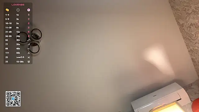 CindyHines Chat XXX live