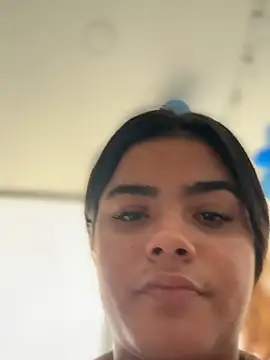 دردشة Kaily_Sweet16 الجنسية المباشرة