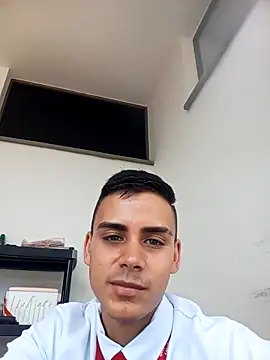 Pokazy przed kamerką – totoro_239