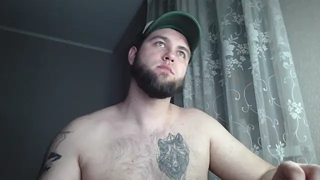 Show webcam de Ar4eewal