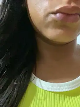 دردشة bea3liz الجنسية المباشرة