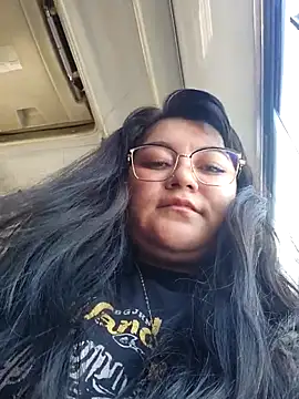 Sembang XXX Secara Langsung Sakura_0505