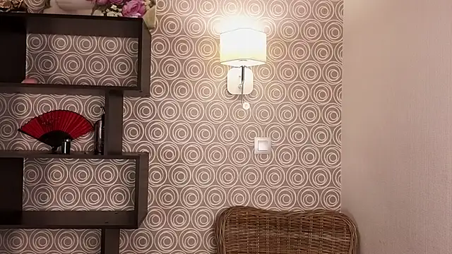 OnitaDagley: онлайн-секс-чат