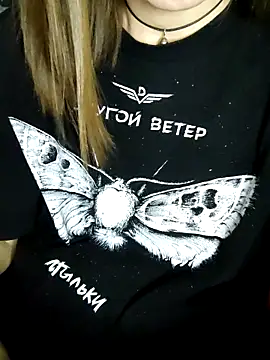 Chat XXX en directo de Aashikalaa