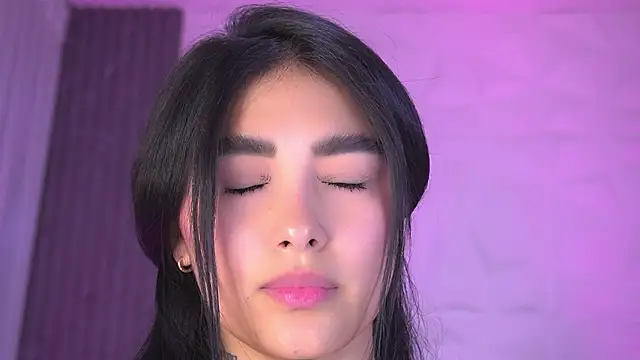 katy_rioss' Live XXX Chat