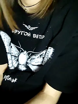 Aashikalaa's Live XXX Chat