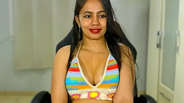 FannyXhot 即時 XXX 聊天