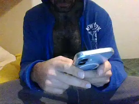 coppai200 即時 XXX 聊天