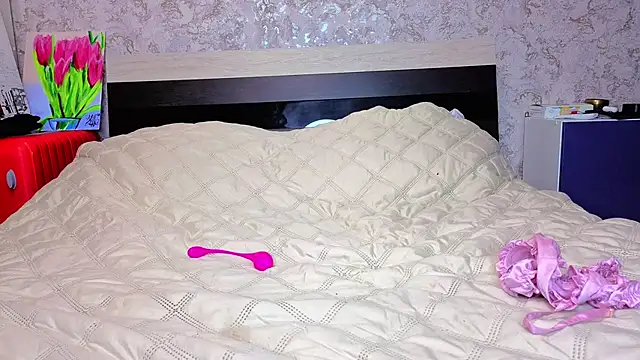 Baiambel_Mi Live XXX Chat