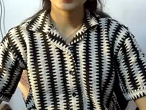 Shab_M 现场XXX聊天