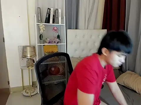 davincihugecock Live XXX-Chat