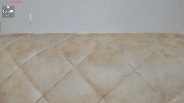 SweetSolana Live XXX-Chat